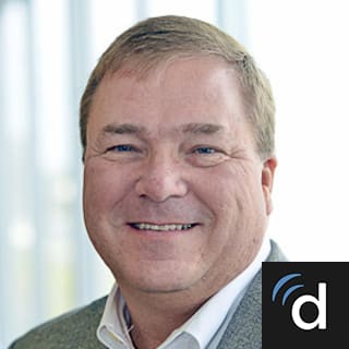 Michael Beeson, MD, Emergency Medicine, Akron, OH