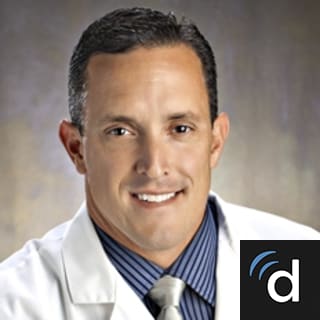 Dr. Peter E. Biglin, DO | Bingham Farms, MI | Physiatrist | US News Doctors