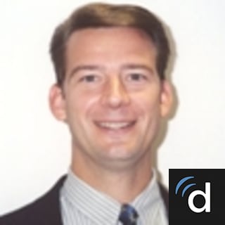 Robert Baranowski, MD
