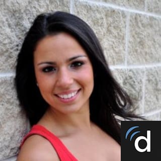 Erika Samsky, Emergency Medicine, Livingston, NJ