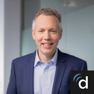 Sean McLaughlin, MD