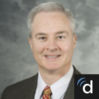 James Conway, MD, Pediatric Infectious Disease, Madison, WI