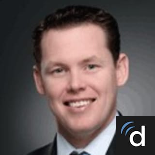 Bradley Bagan, MD, Neurosurgery, Libertyville, IL