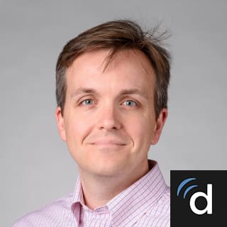 Lee Dossett, MD