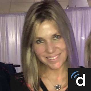 Donna O'Neal
