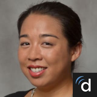 Cynthia Fok, MD, Urology, Minneapolis, MN