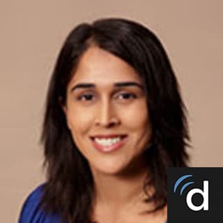 Reina (Pai) Bender, MD