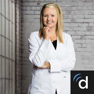 Allison Durkin