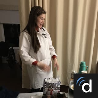 Carolyn Kaloostian, MD