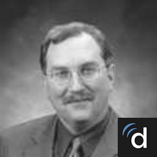 Michael Zakem, DO