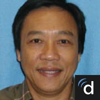 Douglas Tran, MD, Otolaryngology (ENT), Fountain Valley, CA