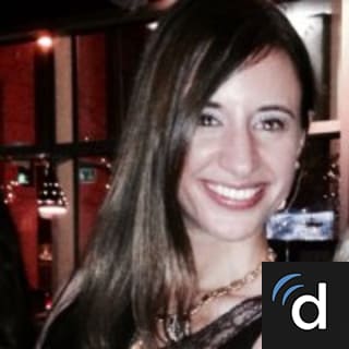 Morgan Marcuccilli, DO, Nephrology, Indianapolis, IN