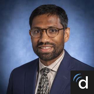 Eellan Sivanesan, MD