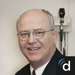 John Concannon, DO