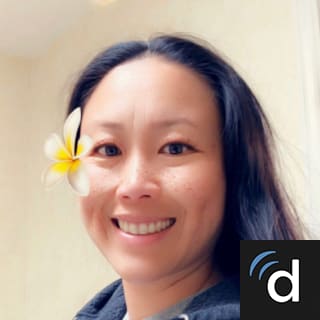 Thoha Pham, MD