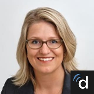 Megan Sandel, MD