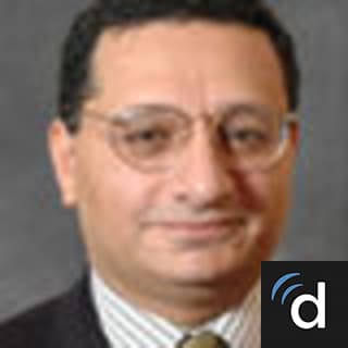Nagy Mikael, MD, Internal Medicine, Concord, MA