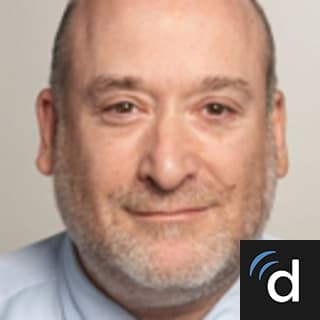Elliot Pellman, MD