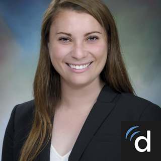 Jenna Reisler, MD