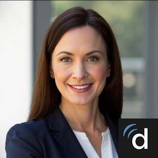 Sara Jones, MD, Internal Medicine, Mobile, AL