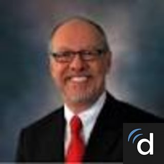 Ramie Tritt, MD