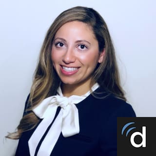Bahinah Callahan, MD, Resident Physician, Milton, MA
