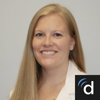 Katherine Stone, DO, Family Medicine, Crossville, TN