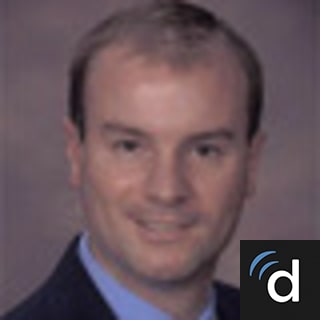 Stephen Glatz, MD, General Surgery, Dublin, OH