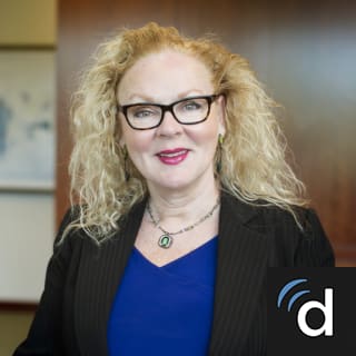 Theresa Redling, DO, Geriatrics, Livingston, NJ