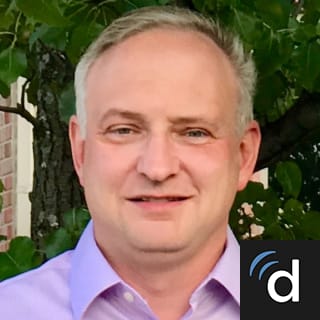 John Abran, MD, Pathology, Menlo Park, CA
