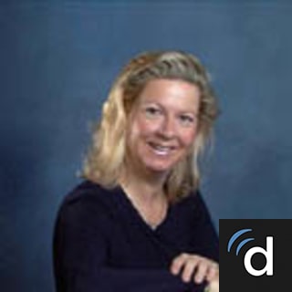 Peggy Lomax, MD