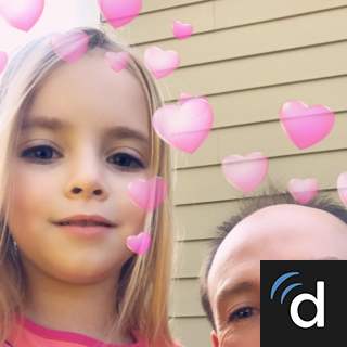 Brian Armstrong, Pharmacist, Savannah, GA