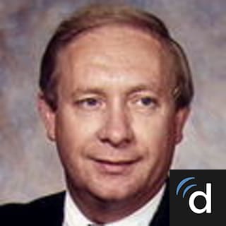 Joseph Risko, DO, Internal Medicine, Tavares, FL