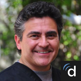 Steven Ramos, MD