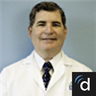 Dr. Paul Mazzeo, MD | Port Royal, SC | Neurologist | US News Doctors