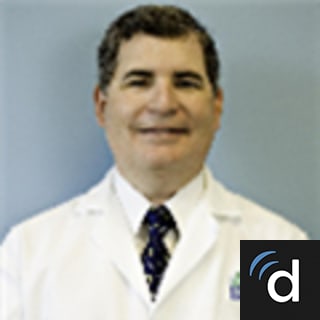 Dr. Paul Mazzeo, Md 