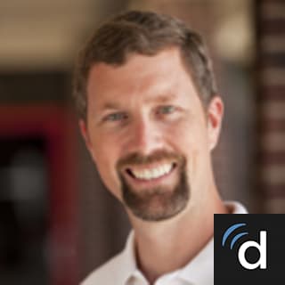 Joseph Jamison, MD, Family Medicine, Edmond, OK