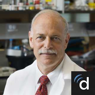 Steven Goldring, MD, Internal Medicine, Boston, MA