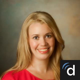 Melissa Holt, MD