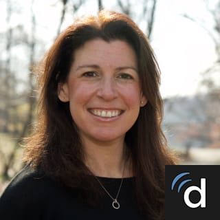 Jennifer Stern, Pain Management, New York, NY