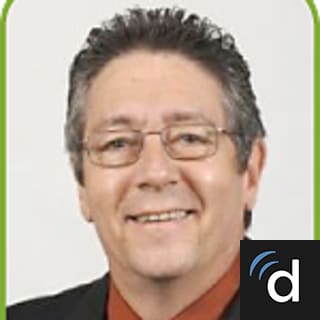 Robert Modugno, MD