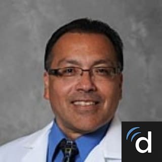 eliezer gomez, MD, Family Medicine, Detroit, MI