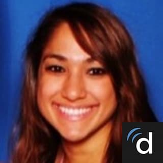 Sukeerti Kesar, MD, Gastroenterology, Somersworth, NH