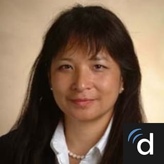Maureen Chung, MD