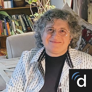 Dorit Ben-Ami, MD