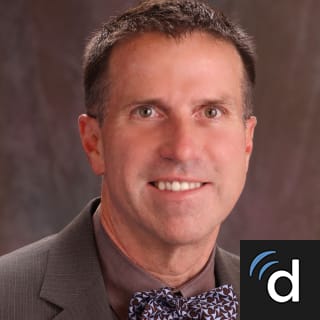 William Wickwire, MD