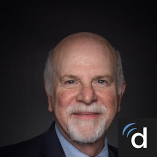 Keith Frey, MD