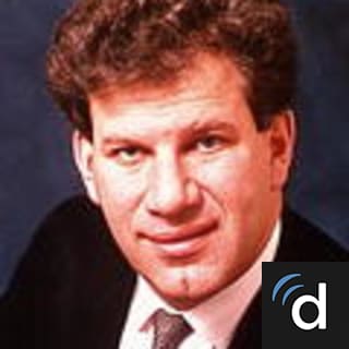 James Libby, MD