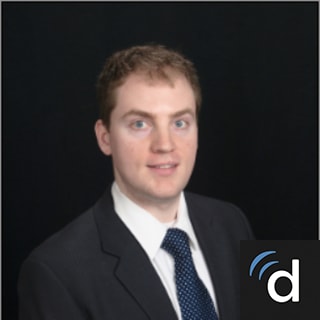 Christopher Hale, MD, Pathology, Harbor City, CA
