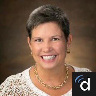 Nancy Hooyman, MD
